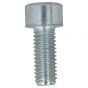 Genuine Mountfield Stiga Hexagonal Screw M8x20 - 112760515/0