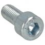 Genuine Mountfield Stiga Hexagonal Screw M8x20 - 112760515/0