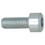 Genuine Mountfield Stiga Hexagonal Screw M8x20 - 112760515/0