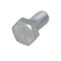 Genuine Mountfield Stiga Hex-Head Screw M6x12 - 112790781/0