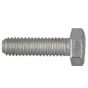 Genuine Mountfield Stiga Screw M6X20 - 112791400/0