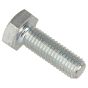 Genuine Mountfield 1330M, 1538M Screw M10x30 - 112794300/0