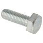 Genuine Mountfield 1330M, 1538M Screw M10x30 - 112794300/0