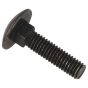 Genuine Mountfield SP505R V, SP555 V Screw M6x25 - 112815270/0