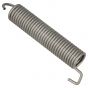 Genuine GGP Spring - 1131-1507-00