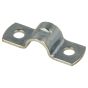 Genuine Stiga Park, Villa Front Mower Cable Clamp - 1134-0266-00