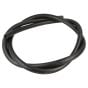 Genuine Stiga Park, Villa Front Mower Fuel Hose (L=1400) - 1134-2975-15