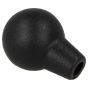 Genuine Stiga Park Front Mower Knob - 1134-4078-01