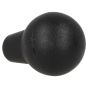 Genuine Stiga Park Front Mower Knob - 1134-4078-01