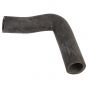 Genuine Stiga Titan 26 Front Mower Cooling Hose - 1134-7437-01