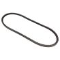 Genuine Stiga Park Front Mower P.T.O Belt - 1134-9012-01