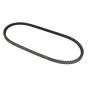 Genuine GGP Transmission Belt - 1134-9029-01