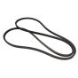 Genuine Stiga Park Front Mower Deck Drive Belt - 1134-9045-01