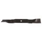 Genuine Stiga ZT5132T Mulching Blade Set (3 Pack) - 1134-9211-02