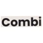 Genuine Stiga Combi 1066HQ, 166, 372 Decal Label (COMBI) - 114372971/0