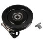 Genuine Mountfield 1530H, MTF1430HD, MTF84M Electromagnetic Clutch - 118399075/1