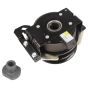 Genuine Mountfield Electric Blade Clutch - 118399077/1