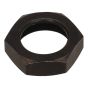 Genuine GGP Threaded Ring Nut - 118400862/0