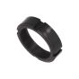 Genuine Mountfield Stiga Switch Locking Ring - 118400863/0