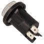 Genuine GGP Blade Clutch Switch - 118450067/0