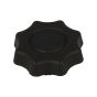 Genuine Mountfield MTF1430 M, MTF1538 H Air Filter Cover Knob - 118550201/0