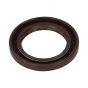 Genuine Mountfield 1540H, 1540M Oil Seal - 118550228/0