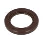 Genuine Mountfield 1540H, 1540M Oil Seal - 118550228/0