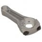 Genuine GGP Connecting Rod - 118550231/1