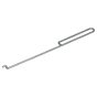 Genuine Mountfield HP454, HP474, SP45, SP454, SP533 Choke Control Rod - 118550264/0