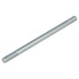 Genuine GGP Muffler Stud Bolt - 118550298/0