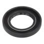 Genuine Mountfield HP185, SP42, SP53 Oil Seal - 118550379/0 Engine Transmission Oil Seal