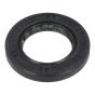 Genuine Mountfield HP185, SP42, SP53 Oil Seal - 118550379/0 Engine Transmission Oil Seal