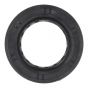 Genuine Mountfield HP185, SP42, SP53 Oil Seal - 118550379/0 Engine Transmission Oil Seal