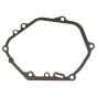 Genuine Mountfield 827H, 827M Crankcase Gasket - 118550414/1