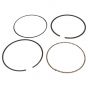 Genuine GGP Piston Ring Set - 118550510/0