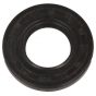 Genuine Mountfield MC4618, MC846 Oil Seal 15x28x4.5 - 118550568/0