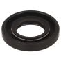 Genuine Mountfield MC4618, MC846 Oil Seal 15x28x4.5 - 118550568/0