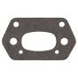 Genuine Mountfield MC3720, MC438 Intake Manifold Gasket - 118550585/0