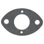 Genuine Mountfield MC3720, MC438, MC640 Carburettor Gasket - 118550587/0