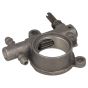 Genuine Mountfield MC3720 Oil Pump - 118550607/0