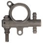 Genuine Mountfield MC3720 Oil Pump - 118550607/0