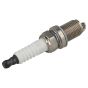 Genuine Mountfield 827H, 827M Spark Plug [K7RTC] - 118550658/0