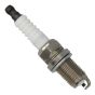 Genuine Mountfield 827H, 827M Spark Plug [K7RTC] - 118550658/0