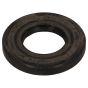 Genuine Mountfield HP164, HP45, SP164, SP180R Oil Seal - 118550661/0