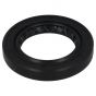 Genuine Mountfield HP164, HP45, SP164, SP414 Oil Seal - 118550668/0