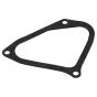 Genuine Mountfield HP164, HP45, SP164 Cylinder Head Gasket - 118550680/0