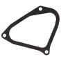 Genuine Mountfield HP164, HP45, SP164 Cylinder Head Gasket - 118550680/0