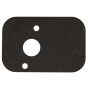 Genuine Mountfield HP164, HP45, SP164, SP46 Gasket - 118550927/0