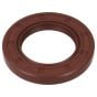 Genuine Mountfield 1638H Twin, 1643H-SD Oil  Seal (38x62x8 MTCLV) - 118551075/0