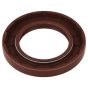 Genuine Mountfield 1638H Twin, 1643H-SD Oil  Seal (38x62x8 MTCLV) - 118551075/0